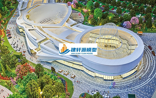 永平水世界模型